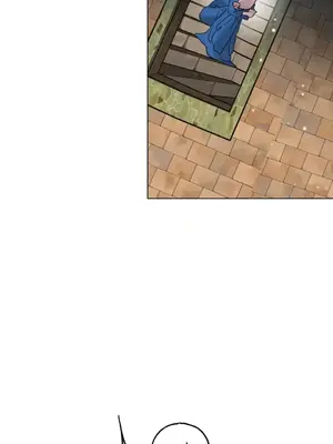 檸檬派騎士 23+2話[完結]_021077