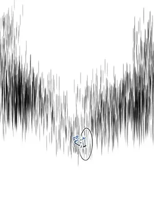 檸檬派騎士 23+2話[完結]_021079