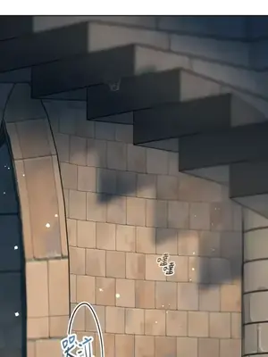 檸檬派騎士 23+2話[完結]_021081