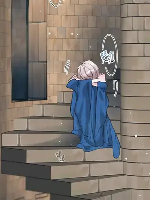 檸檬派騎士 23+2話[完結]_021082