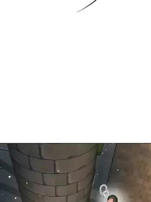 檸檬派騎士 23+2話[完結]_021085