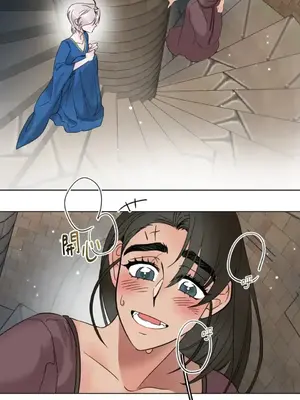 檸檬派騎士 23+2話[完結]_021086