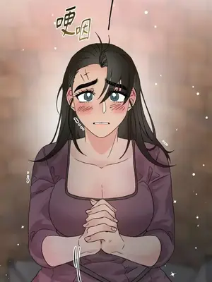 檸檬派騎士 23+2話[完結]_021092