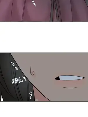 檸檬派騎士 23+2話[完結]_021093