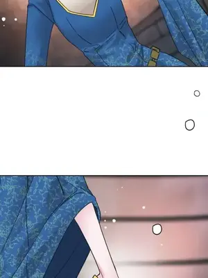 檸檬派騎士 23+2話[完結]_021102