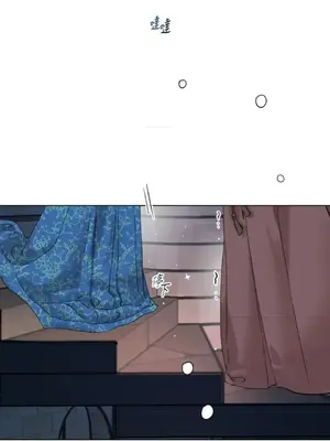 檸檬派騎士 23+2話[完結]_021104