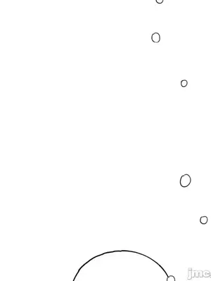 檸檬派騎士 23+2話[完結]_021105