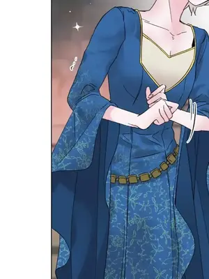 檸檬派騎士 23+2話[完結]_021114