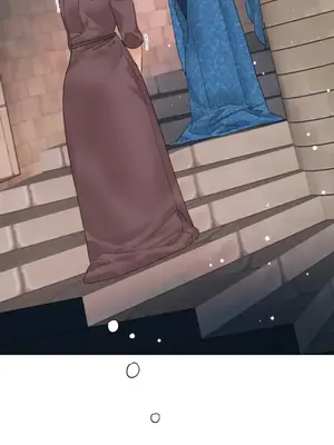 檸檬派騎士 23+2話[完結]_021119