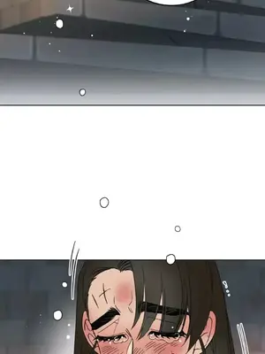 檸檬派騎士 23+2話[完結]_021122