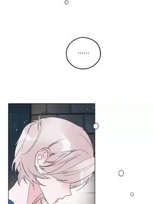 檸檬派騎士 23+2話[完結]_021124