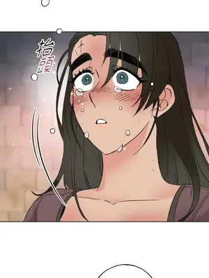 檸檬派騎士 23+2話[完結]_021127