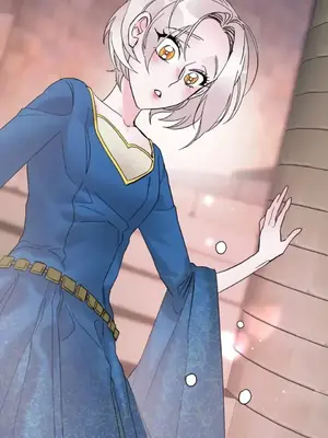 檸檬派騎士 23+2話[完結]_021131