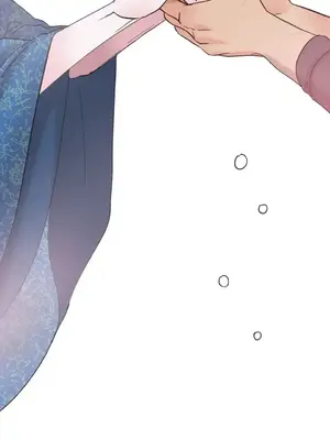 檸檬派騎士 23+2話[完結]_021134