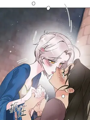 檸檬派騎士 23+2話[完結]_021136