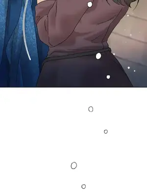 檸檬派騎士 23+2話[完結]_021137