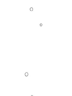 檸檬派騎士 23+2話[完結]_021138