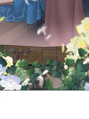 檸檬派騎士 23+2話[完結]_021141