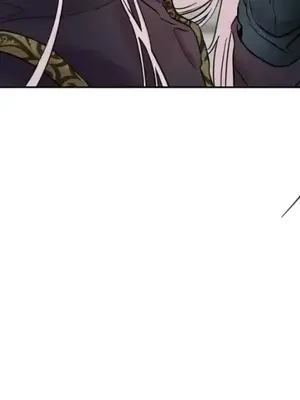 檸檬派騎士 23+2話[完結]_022003