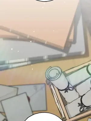 檸檬派騎士 23+2話[完結]_022008