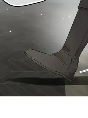 檸檬派騎士 23+2話[完結]_022013