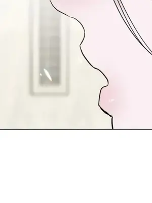 檸檬派騎士 23+2話[完結]_022019