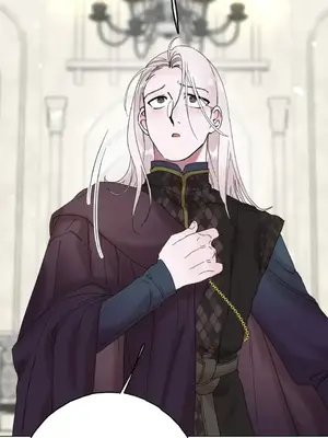 檸檬派騎士 23+2話[完結]_022020