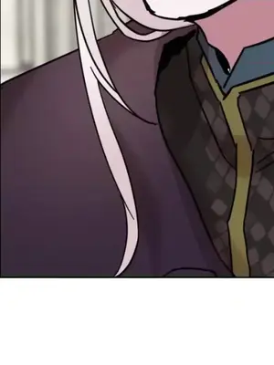 檸檬派騎士 23+2話[完結]_022022