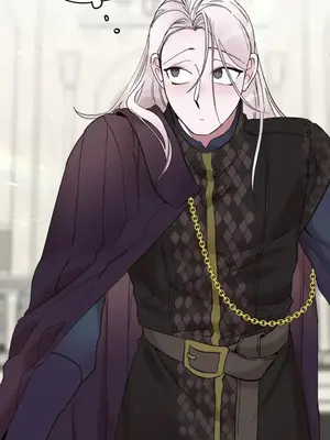 檸檬派騎士 23+2話[完結]_022030