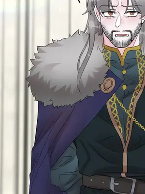 檸檬派騎士 23+2話[完結]_022032