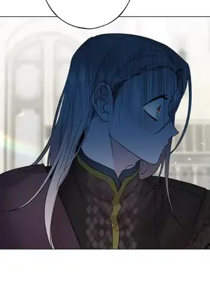 檸檬派騎士 23+2話[完結]_022038