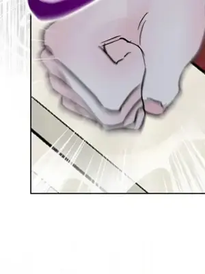 檸檬派騎士 23+2話[完結]_022057