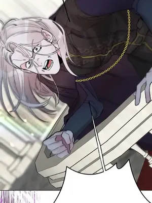 檸檬派騎士 23+2話[完結]_022058