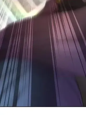 檸檬派騎士 23+2話[完結]_022060