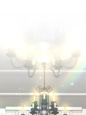 檸檬派騎士 23+2話[完結]_022065