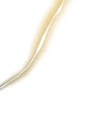 檸檬派騎士 23+2話[完結]_023008