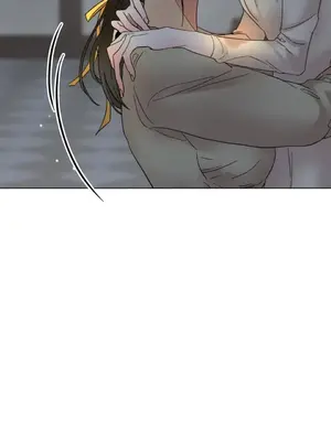 檸檬派騎士 23+2話[完結]_023014