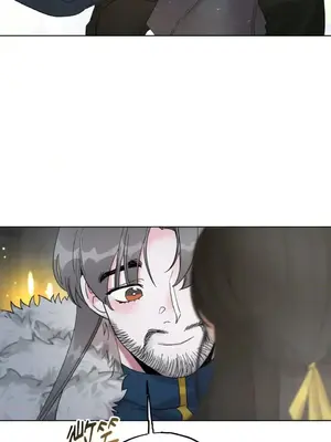 檸檬派騎士 23+2話[完結]_023017