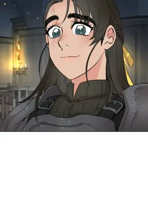 檸檬派騎士 23+2話[完結]_023018