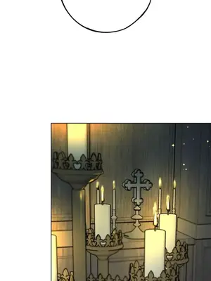 檸檬派騎士 23+2話[完結]_023019