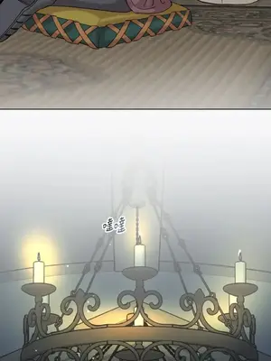 檸檬派騎士 23+2話[完結]_023022