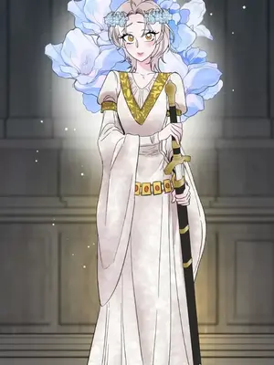 檸檬派騎士 23+2話[完結]_023023