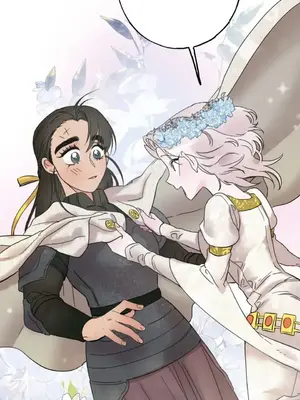 檸檬派騎士 23+2話[完結]_023031