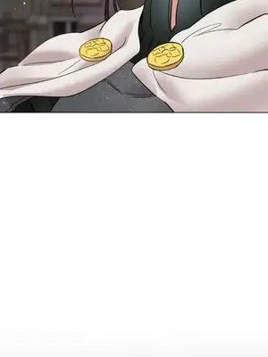 檸檬派騎士 23+2話[完結]_023034