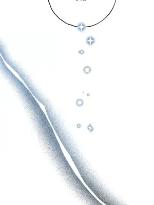 檸檬派騎士 23+2話[完結]_023036