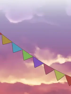 檸檬派騎士 23+2話[完結]_023037