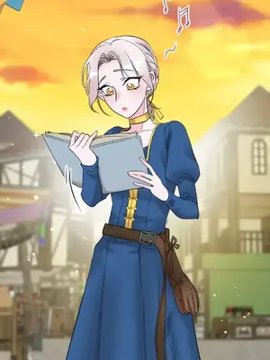 檸檬派騎士 23+2話[完結]_023038