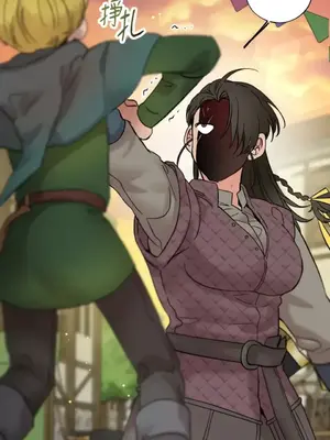 檸檬派騎士 23+2話[完結]_023056