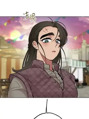 檸檬派騎士 23+2話[完結]_023064