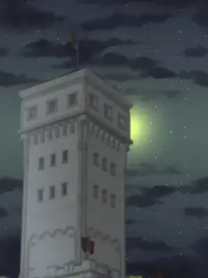 檸檬派騎士 23+2話[完結]_023067